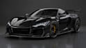make custom fivem car mods, gta v game car models and 3d vehicle rendering