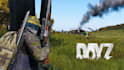 build and setup a custom dayz server with mods, maps, scripts and loot system
