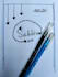 write  romantic handwritten love letter for you