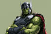 create ai comic book, illustrations any style