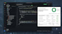 write automated tests and test your rest API with postman, jest, and junit