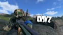build dayz server setup, dayz mod, dayz script, dayz assets