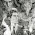 make anime manga comic book