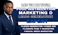 pool insolation lead pool construction lead pool installation fakebook ads
