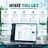build an ai booking and client operations automation system