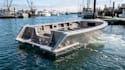 create boat cnc dxf plasma cutting and nesting files
