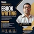 write a professional ebook