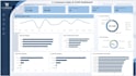 format and analyze excel or CSV data