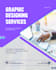 create professional canva designs and png graphics