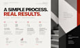 draft and review spanish business contracts