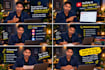 write engaging and viral youtube video script
