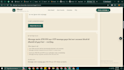 build a custom ai content verification and risk analysis tool