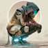 design sci fi illustration and sci fi sci fi illustration