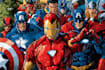 design comic book illustration, comic illustration