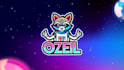 create custom cartoon stickers, emoji and character illustrations