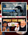 design the best youtube thumbnail