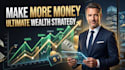 design professional youtube and facebook thumbnails