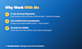 build an aviation weather bot