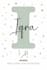 create personalized name frames and custom wall art designs