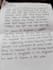 do neat handwriting and translation