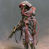 sci fi illustration and sci fi art