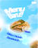 design poster for cafe ads
