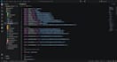 fix bugs or add a feature to your react or nodejs app