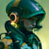 sci fi illustration and sci fi sci fi illustration