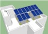 design and simulate your solar pv system using pvsyst