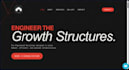 create the website tailored just for you
