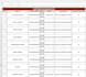 data entry  excel work python automation bulk pdf to image