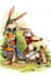do amazon KDP children book illustration
