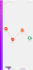 extract data from PDF invoices into google sheets