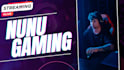 design catchy youtube thumbnail