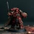 paint your warhammer 40k and fantasy miniatures