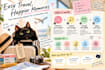 be your personal concierge in japan