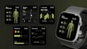 build your smartwatch from concept to a fully working prototype