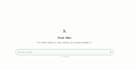 create a custom ai customer support chatbot