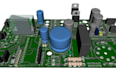 design rf pcb high frequency pcb, antenna, microwave circuits layouts