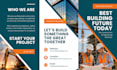 brochure trifold brochure bifold brochure flyers
