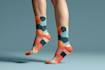 socks design unique socks design