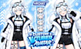 design and rig a custom live2d vtuber model for vtube studio
