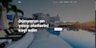 build responsive websites with HTML CSS javascript react and nextjs