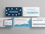create a winning investor pitch deck for startup fundraising