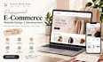 create a wordpress website