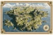 design map illustration drawing