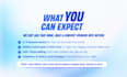 edit high converting meta ads, ugc ads, commercial video ads