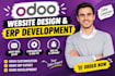 fix odoo smtp mail server setup odoo mail bugs odoo configuration odoo bug fix