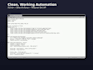 build a price tracking bot with automated alerts using python