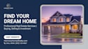 create professional real estate video editing virtual walkthrough